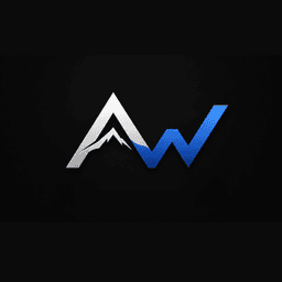 Aether Works Engineering