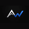 Aether Works Engineering